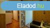 Elad laks Debrecen, jkert, Borbr tr, Egyetemek mellett