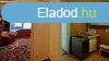 Elad laks Debrecen, jkert, Borbr tr, Egyetemek mellett