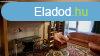 Elad laks Debrecen, jkert, Borbr tr, Egyetemek mellett