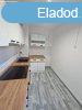 Elad 54 nm-es Feljtott Tglalaks Pcs Urnvros 