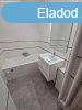 Elad 54 nm-es Feljtott Tglalaks Pcs Urnvros 