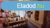 Elad 52 nm-es Feljtott Panellaks Pcs Kertvros 