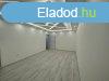 Elad 54 nm-es Feljtott Tglalaks Pcs Urnvros 