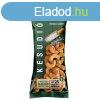 Kesudi, 70 g, MOGYI, ss