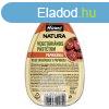 HAM Natura psttom pirospaprika 105g