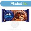 JAFFA BAKERY Tripla csokis fnk 58g
