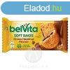 Gyri Belvita J Reggelt! Softy Csokis 50g /14/