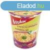 Vishu Poharas instant leves 65g Csirke