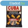 jumbo kuk.s.cuba fsz.kp gm.100g