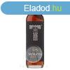 Tatratea eredeti tea likr 0,04l 52%