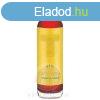 Tatratea Virgos tea likr 0,04l 47%