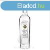 Panyolai Elixr Kajszibarack plinka 0,05l 40%