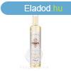 Rzangyal Prmium rlelt Almaplinka 44% 0,5l