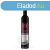 Agrdi Mirac F Cseresznye plinka 0,5l 40%