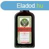 Jagermeister 0,04l mini PAL 35%