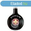 Unicum 0,7l 40%