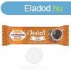 Cerbona mzli szelet kvs fehr bev. 20g /20/