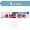MIG 21 energia kkusz + koffein szelet 55g /30/