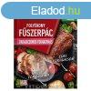 zmester folykony fszerpc paradicsomos-fokhagyms 80ml