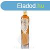 Panyolai Aranykrte Plinka 0,5l 38%