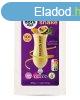 Dotsdiet shake por maracuja z 30 g