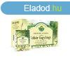 Herbria fehr fagyngy tea 20x1g 20 g