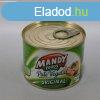 Mandy nvnyi psttom 200 g