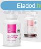 Multivitamin nknek + Haj gumi-vitamin biotinnal