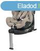 Recaro Xenon 1 Kid i-Size gyerekls 61 -125 cm - Elegant Be