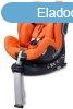 Recaro Xenon 1 i-Size gyerekls 40 -125 cm - Vibrant Orange