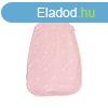 Lorelli Nyri hlzsk 85cm - Bear Pink