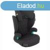 Graco gyerekls Affix I-Size Isofix 100-150cm Midnight