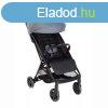 Graco sportbabakocsi Myavo Steeple Stromy