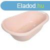 Bb-Jou digitlis babakd Sense Edition Pale Pink