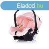 Chipolino Aura autshordoz 40-87cm - Pink Marshmallow