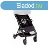 Graco sportbabakocsi Myavo Steeple Gray