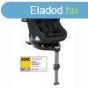 Graco gyerekls Turn2Me DLX I-Size 40-105cm Midnight
