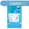 Canpol Babies Mikrohullm sterilizl zacsk (6db)