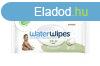 WATERWIPES 100% BIO leboml texturlt trlkendk Soapberry 