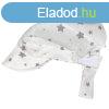 Chrn?n dlny AVE Str?nice Nyri csecsem sapka silddel - 