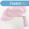 Chrn?n dlny AVE Str?nice Nyri csecsem sapka silddel - 