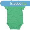 Babybugz Rvid ujj csecsem body - Kzpzld | 3-6 hnap