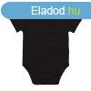 Neutral Rvid ujj baba body organikus Fairtrade biopamutbl