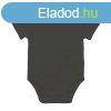 Neutral Rvid ujj baba body organikus Fairtrade biopamutbl