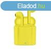 I7S Srga flhallgat -Stlusos megjelens,kivl hangzs?A 