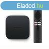 Xiaomi TV Box S 3d Gen