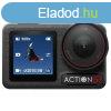DJI Osmo Action 5 Pro Standard Combo