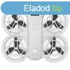 DJI Neo