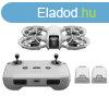 DJI Neo Fly More Combo