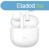 ZTE Buds 2 White